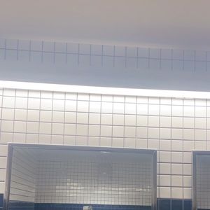 Meet your Posher, Jess